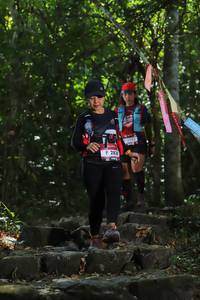 BIB: 2830, 
                            <button type="button" onclick="openModal(6985151)" class="btn btn-primary btn-sm float-right btn-popup" data-toggle="modal" data-target=".modal-high-quality">
                        <i class="fas fa-shopping-cart"></i> Add to Cart
                    </button>
                                            <button type="button" onclick="isThisMe(6985151, true)" class="btn btn-success btn-sm float-right btn-popup btn-isme hidden" data-toggle="tooltip" data-placement="bottom" title="นี่คือรูปของคุณใช่ไหม คลิกที่นี่เพื่อเอาเข้าอัลบั้ม">
                        <i class="fas fa-plus"></i> Add to album
                    </button>
                    <button type="button" onclick="isThisMe(6985151, false)" class="btn btn-warning btn-sm float-right btn-popup btn-isnotme hidden">
                        <i class="fas fa-ban"></i> Remove from album
                    </button>