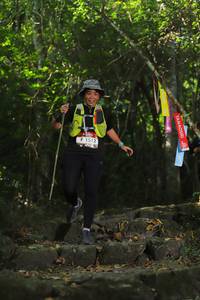 BIB: 1512
                            <button type="button" onclick="openModal(6975032)" class="btn btn-primary btn-sm float-right btn-popup" data-toggle="modal" data-target=".modal-high-quality">
                        <i class="fas fa-shopping-cart"></i> Add to Cart
                    </button>
                                            <button type="button" onclick="isThisMe(6975032, true)" class="btn btn-success btn-sm float-right btn-popup btn-isme hidden" data-toggle="tooltip" data-placement="bottom" title="นี่คือรูปของคุณใช่ไหม คลิกที่นี่เพื่อเอาเข้าอัลบั้ม">
                        <i class="fas fa-plus"></i> Add to album
                    </button>
                    <button type="button" onclick="isThisMe(6975032, false)" class="btn btn-warning btn-sm float-right btn-popup btn-isnotme hidden">
                        <i class="fas fa-ban"></i> Remove from album
                    </button>