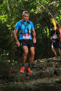 BIB: 2747
                            <button type="button" onclick="openModal(6975475)" class="btn btn-primary btn-sm float-right btn-popup" data-toggle="modal" data-target=".modal-high-quality">
                        <i class="fas fa-shopping-cart"></i> Add to Cart
                    </button>
                                            <button type="button" onclick="isThisMe(6975475, true)" class="btn btn-success btn-sm float-right btn-popup btn-isme hidden" data-toggle="tooltip" data-placement="bottom" title="นี่คือรูปของคุณใช่ไหม คลิกที่นี่เพื่อเอาเข้าอัลบั้ม">
                        <i class="fas fa-plus"></i> Add to album
                    </button>
                    <button type="button" onclick="isThisMe(6975475, false)" class="btn btn-warning btn-sm float-right btn-popup btn-isnotme hidden">
                        <i class="fas fa-ban"></i> Remove from album
                    </button>