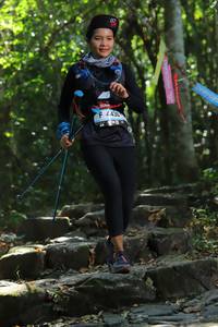 BIB: 443
                            <button type="button" onclick="openModal(6988126)" class="btn btn-primary btn-sm float-right btn-popup" data-toggle="modal" data-target=".modal-high-quality">
                        <i class="fas fa-shopping-cart"></i> Add to Cart
                    </button>
                                            <button type="button" onclick="isThisMe(6988126, true)" class="btn btn-success btn-sm float-right btn-popup btn-isme hidden" data-toggle="tooltip" data-placement="bottom" title="นี่คือรูปของคุณใช่ไหม คลิกที่นี่เพื่อเอาเข้าอัลบั้ม">
                        <i class="fas fa-plus"></i> Add to album
                    </button>
                    <button type="button" onclick="isThisMe(6988126, false)" class="btn btn-warning btn-sm float-right btn-popup btn-isnotme hidden">
                        <i class="fas fa-ban"></i> Remove from album
                    </button>