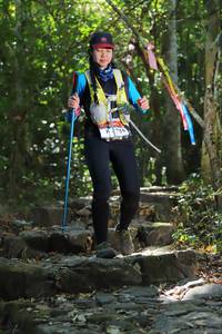 BIB: 
                            <button type="button" onclick="openModal(6986521)" class="btn btn-primary btn-sm float-right btn-popup" data-toggle="modal" data-target=".modal-high-quality">
                        <i class="fas fa-shopping-cart"></i> Add to Cart
                    </button>
                                            <button type="button" onclick="isThisMe(6986521, true)" class="btn btn-success btn-sm float-right btn-popup btn-isme hidden" data-toggle="tooltip" data-placement="bottom" title="นี่คือรูปของคุณใช่ไหม คลิกที่นี่เพื่อเอาเข้าอัลบั้ม">
                        <i class="fas fa-plus"></i> Add to album
                    </button>
                    <button type="button" onclick="isThisMe(6986521, false)" class="btn btn-warning btn-sm float-right btn-popup btn-isnotme hidden">
                        <i class="fas fa-ban"></i> Remove from album
                    </button>