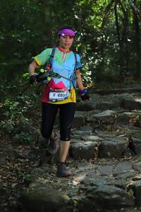 BIB: 4804
                            <button type="button" onclick="openModal(6990990)" class="btn btn-primary btn-sm float-right btn-popup" data-toggle="modal" data-target=".modal-high-quality">
                        <i class="fas fa-shopping-cart"></i> Add to Cart
                    </button>
                                            <button type="button" onclick="isThisMe(6990990, true)" class="btn btn-success btn-sm float-right btn-popup btn-isme hidden" data-toggle="tooltip" data-placement="bottom" title="นี่คือรูปของคุณใช่ไหม คลิกที่นี่เพื่อเอาเข้าอัลบั้ม">
                        <i class="fas fa-plus"></i> Add to album
                    </button>
                    <button type="button" onclick="isThisMe(6990990, false)" class="btn btn-warning btn-sm float-right btn-popup btn-isnotme hidden">
                        <i class="fas fa-ban"></i> Remove from album
                    </button>