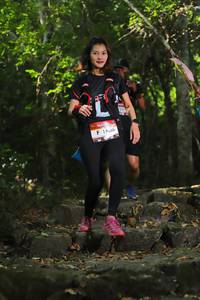 BIB: 
                            <button type="button" onclick="openModal(6975280)" class="btn btn-primary btn-sm float-right btn-popup" data-toggle="modal" data-target=".modal-high-quality">
                        <i class="fas fa-shopping-cart"></i> Add to Cart
                    </button>
                                            <button type="button" onclick="isThisMe(6975280, true)" class="btn btn-success btn-sm float-right btn-popup btn-isme hidden" data-toggle="tooltip" data-placement="bottom" title="นี่คือรูปของคุณใช่ไหม คลิกที่นี่เพื่อเอาเข้าอัลบั้ม">
                        <i class="fas fa-plus"></i> Add to album
                    </button>
                    <button type="button" onclick="isThisMe(6975280, false)" class="btn btn-warning btn-sm float-right btn-popup btn-isnotme hidden">
                        <i class="fas fa-ban"></i> Remove from album
                    </button>