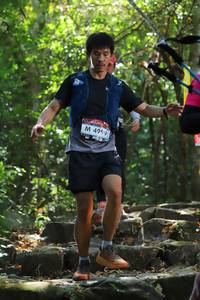 BIB: 4999
                            <button type="button" onclick="openModal(6987110)" class="btn btn-primary btn-sm float-right btn-popup" data-toggle="modal" data-target=".modal-high-quality">
                        <i class="fas fa-shopping-cart"></i> Add to Cart
                    </button>
                                            <button type="button" onclick="isThisMe(6987110, true)" class="btn btn-success btn-sm float-right btn-popup btn-isme hidden" data-toggle="tooltip" data-placement="bottom" title="นี่คือรูปของคุณใช่ไหม คลิกที่นี่เพื่อเอาเข้าอัลบั้ม">
                        <i class="fas fa-plus"></i> Add to album
                    </button>
                    <button type="button" onclick="isThisMe(6987110, false)" class="btn btn-warning btn-sm float-right btn-popup btn-isnotme hidden">
                        <i class="fas fa-ban"></i> Remove from album
                    </button>