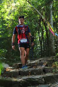 BIB: 4832
                            <button type="button" onclick="openModal(6988349)" class="btn btn-primary btn-sm float-right btn-popup" data-toggle="modal" data-target=".modal-high-quality">
                        <i class="fas fa-shopping-cart"></i> Add to Cart
                    </button>
                                            <button type="button" onclick="isThisMe(6988349, true)" class="btn btn-success btn-sm float-right btn-popup btn-isme hidden" data-toggle="tooltip" data-placement="bottom" title="นี่คือรูปของคุณใช่ไหม คลิกที่นี่เพื่อเอาเข้าอัลบั้ม">
                        <i class="fas fa-plus"></i> Add to album
                    </button>
                    <button type="button" onclick="isThisMe(6988349, false)" class="btn btn-warning btn-sm float-right btn-popup btn-isnotme hidden">
                        <i class="fas fa-ban"></i> Remove from album
                    </button>