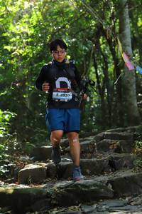 BIB: 4933, 
                            <button type="button" onclick="openModal(6988120)" class="btn btn-primary btn-sm float-right btn-popup" data-toggle="modal" data-target=".modal-high-quality">
                        <i class="fas fa-shopping-cart"></i> Add to Cart
                    </button>
                                            <button type="button" onclick="isThisMe(6988120, true)" class="btn btn-success btn-sm float-right btn-popup btn-isme hidden" data-toggle="tooltip" data-placement="bottom" title="นี่คือรูปของคุณใช่ไหม คลิกที่นี่เพื่อเอาเข้าอัลบั้ม">
                        <i class="fas fa-plus"></i> Add to album
                    </button>
                    <button type="button" onclick="isThisMe(6988120, false)" class="btn btn-warning btn-sm float-right btn-popup btn-isnotme hidden">
                        <i class="fas fa-ban"></i> Remove from album
                    </button>