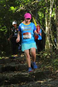 BIB: 174
                            <button type="button" onclick="openModal(6976381)" class="btn btn-primary btn-sm float-right btn-popup" data-toggle="modal" data-target=".modal-high-quality">
                        <i class="fas fa-shopping-cart"></i> Add to Cart
                    </button>
                                            <button type="button" onclick="isThisMe(6976381, true)" class="btn btn-success btn-sm float-right btn-popup btn-isme hidden" data-toggle="tooltip" data-placement="bottom" title="นี่คือรูปของคุณใช่ไหม คลิกที่นี่เพื่อเอาเข้าอัลบั้ม">
                        <i class="fas fa-plus"></i> Add to album
                    </button>
                    <button type="button" onclick="isThisMe(6976381, false)" class="btn btn-warning btn-sm float-right btn-popup btn-isnotme hidden">
                        <i class="fas fa-ban"></i> Remove from album
                    </button>