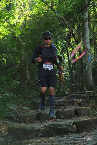 BIB: 4152
                            <button type="button" onclick="openModal(6989915)" class="btn btn-primary btn-sm float-right btn-popup" data-toggle="modal" data-target=".modal-high-quality">
                        <i class="fas fa-shopping-cart"></i> Add to Cart
                    </button>
                                            <button type="button" onclick="isThisMe(6989915, true)" class="btn btn-success btn-sm float-right btn-popup btn-isme hidden" data-toggle="tooltip" data-placement="bottom" title="นี่คือรูปของคุณใช่ไหม คลิกที่นี่เพื่อเอาเข้าอัลบั้ม">
                        <i class="fas fa-plus"></i> Add to album
                    </button>
                    <button type="button" onclick="isThisMe(6989915, false)" class="btn btn-warning btn-sm float-right btn-popup btn-isnotme hidden">
                        <i class="fas fa-ban"></i> Remove from album
                    </button>