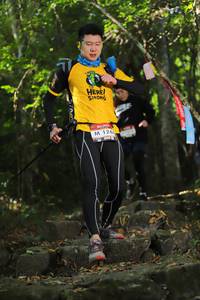 BIB: 124
                            <button type="button" onclick="openModal(6975282)" class="btn btn-primary btn-sm float-right btn-popup" data-toggle="modal" data-target=".modal-high-quality">
                        <i class="fas fa-shopping-cart"></i> Add to Cart
                    </button>
                                            <button type="button" onclick="isThisMe(6975282, true)" class="btn btn-success btn-sm float-right btn-popup btn-isme hidden" data-toggle="tooltip" data-placement="bottom" title="นี่คือรูปของคุณใช่ไหม คลิกที่นี่เพื่อเอาเข้าอัลบั้ม">
                        <i class="fas fa-plus"></i> Add to album
                    </button>
                    <button type="button" onclick="isThisMe(6975282, false)" class="btn btn-warning btn-sm float-right btn-popup btn-isnotme hidden">
                        <i class="fas fa-ban"></i> Remove from album
                    </button>