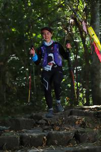 BIB: 049
                            <button type="button" onclick="openModal(6986036)" class="btn btn-primary btn-sm float-right btn-popup" data-toggle="modal" data-target=".modal-high-quality">
                        <i class="fas fa-shopping-cart"></i> Add to Cart
                    </button>
                                            <button type="button" onclick="isThisMe(6986036, true)" class="btn btn-success btn-sm float-right btn-popup btn-isme hidden" data-toggle="tooltip" data-placement="bottom" title="นี่คือรูปของคุณใช่ไหม คลิกที่นี่เพื่อเอาเข้าอัลบั้ม">
                        <i class="fas fa-plus"></i> Add to album
                    </button>
                    <button type="button" onclick="isThisMe(6986036, false)" class="btn btn-warning btn-sm float-right btn-popup btn-isnotme hidden">
                        <i class="fas fa-ban"></i> Remove from album
                    </button>