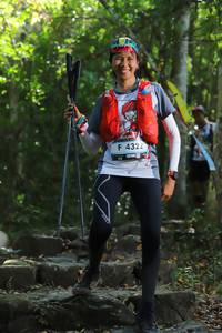 BIB: 4322
                            <button type="button" onclick="openModal(6989195)" class="btn btn-primary btn-sm float-right btn-popup" data-toggle="modal" data-target=".modal-high-quality">
                        <i class="fas fa-shopping-cart"></i> Add to Cart
                    </button>
                                            <button type="button" onclick="isThisMe(6989195, true)" class="btn btn-success btn-sm float-right btn-popup btn-isme hidden" data-toggle="tooltip" data-placement="bottom" title="นี่คือรูปของคุณใช่ไหม คลิกที่นี่เพื่อเอาเข้าอัลบั้ม">
                        <i class="fas fa-plus"></i> Add to album
                    </button>
                    <button type="button" onclick="isThisMe(6989195, false)" class="btn btn-warning btn-sm float-right btn-popup btn-isnotme hidden">
                        <i class="fas fa-ban"></i> Remove from album
                    </button>