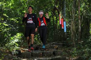 BIB: 2433
                            <button type="button" onclick="openModal(6983253)" class="btn btn-primary btn-sm float-right btn-popup" data-toggle="modal" data-target=".modal-high-quality">
                        <i class="fas fa-shopping-cart"></i> Add to Cart
                    </button>
                                            <button type="button" onclick="isThisMe(6983253, true)" class="btn btn-success btn-sm float-right btn-popup btn-isme hidden" data-toggle="tooltip" data-placement="bottom" title="นี่คือรูปของคุณใช่ไหม คลิกที่นี่เพื่อเอาเข้าอัลบั้ม">
                        <i class="fas fa-plus"></i> Add to album
                    </button>
                    <button type="button" onclick="isThisMe(6983253, false)" class="btn btn-warning btn-sm float-right btn-popup btn-isnotme hidden">
                        <i class="fas fa-ban"></i> Remove from album
                    </button>