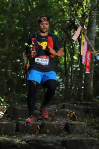 BIB: 4524
                            <button type="button" onclick="openModal(6985062)" class="btn btn-primary btn-sm float-right btn-popup" data-toggle="modal" data-target=".modal-high-quality">
                        <i class="fas fa-shopping-cart"></i> Add to Cart
                    </button>
                                            <button type="button" onclick="isThisMe(6985062, true)" class="btn btn-success btn-sm float-right btn-popup btn-isme hidden" data-toggle="tooltip" data-placement="bottom" title="นี่คือรูปของคุณใช่ไหม คลิกที่นี่เพื่อเอาเข้าอัลบั้ม">
                        <i class="fas fa-plus"></i> Add to album
                    </button>
                    <button type="button" onclick="isThisMe(6985062, false)" class="btn btn-warning btn-sm float-right btn-popup btn-isnotme hidden">
                        <i class="fas fa-ban"></i> Remove from album
                    </button>