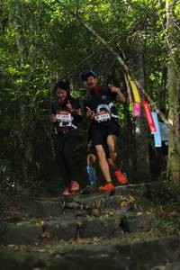 BIB: 105, 1054
                            <button type="button" onclick="openModal(6975045)" class="btn btn-primary btn-sm float-right btn-popup" data-toggle="modal" data-target=".modal-high-quality">
                        <i class="fas fa-shopping-cart"></i> Add to Cart
                    </button>
                                            <button type="button" onclick="isThisMe(6975045, true)" class="btn btn-success btn-sm float-right btn-popup btn-isme hidden" data-toggle="tooltip" data-placement="bottom" title="นี่คือรูปของคุณใช่ไหม คลิกที่นี่เพื่อเอาเข้าอัลบั้ม">
                        <i class="fas fa-plus"></i> Add to album
                    </button>
                    <button type="button" onclick="isThisMe(6975045, false)" class="btn btn-warning btn-sm float-right btn-popup btn-isnotme hidden">
                        <i class="fas fa-ban"></i> Remove from album
                    </button>