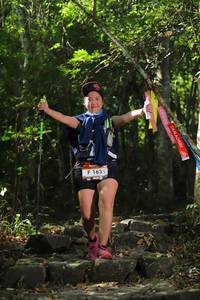 BIB: 1635
                            <button type="button" onclick="openModal(6976935)" class="btn btn-primary btn-sm float-right btn-popup" data-toggle="modal" data-target=".modal-high-quality">
                        <i class="fas fa-shopping-cart"></i> Add to Cart
                    </button>
                                            <button type="button" onclick="isThisMe(6976935, true)" class="btn btn-success btn-sm float-right btn-popup btn-isme hidden" data-toggle="tooltip" data-placement="bottom" title="นี่คือรูปของคุณใช่ไหม คลิกที่นี่เพื่อเอาเข้าอัลบั้ม">
                        <i class="fas fa-plus"></i> Add to album
                    </button>
                    <button type="button" onclick="isThisMe(6976935, false)" class="btn btn-warning btn-sm float-right btn-popup btn-isnotme hidden">
                        <i class="fas fa-ban"></i> Remove from album
                    </button>