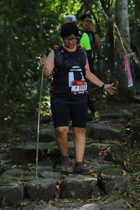 BIB: 2223
                            <button type="button" onclick="openModal(6990623)" class="btn btn-primary btn-sm float-right btn-popup" data-toggle="modal" data-target=".modal-high-quality">
                        <i class="fas fa-shopping-cart"></i> Add to Cart
                    </button>
                                            <button type="button" onclick="isThisMe(6990623, true)" class="btn btn-success btn-sm float-right btn-popup btn-isme hidden" data-toggle="tooltip" data-placement="bottom" title="นี่คือรูปของคุณใช่ไหม คลิกที่นี่เพื่อเอาเข้าอัลบั้ม">
                        <i class="fas fa-plus"></i> Add to album
                    </button>
                    <button type="button" onclick="isThisMe(6990623, false)" class="btn btn-warning btn-sm float-right btn-popup btn-isnotme hidden">
                        <i class="fas fa-ban"></i> Remove from album
                    </button>