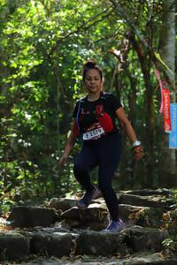 BIB: 
                            <button type="button" onclick="openModal(6987170)" class="btn btn-primary btn-sm float-right btn-popup" data-toggle="modal" data-target=".modal-high-quality">
                        <i class="fas fa-shopping-cart"></i> Add to Cart
                    </button>
                                            <button type="button" onclick="isThisMe(6987170, true)" class="btn btn-success btn-sm float-right btn-popup btn-isme hidden" data-toggle="tooltip" data-placement="bottom" title="นี่คือรูปของคุณใช่ไหม คลิกที่นี่เพื่อเอาเข้าอัลบั้ม">
                        <i class="fas fa-plus"></i> Add to album
                    </button>
                    <button type="button" onclick="isThisMe(6987170, false)" class="btn btn-warning btn-sm float-right btn-popup btn-isnotme hidden">
                        <i class="fas fa-ban"></i> Remove from album
                    </button>