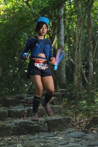 BIB: 7625
                            <button type="button" onclick="openModal(6989900)" class="btn btn-primary btn-sm float-right btn-popup" data-toggle="modal" data-target=".modal-high-quality">
                        <i class="fas fa-shopping-cart"></i> Add to Cart
                    </button>
                                            <button type="button" onclick="isThisMe(6989900, true)" class="btn btn-success btn-sm float-right btn-popup btn-isme hidden" data-toggle="tooltip" data-placement="bottom" title="นี่คือรูปของคุณใช่ไหม คลิกที่นี่เพื่อเอาเข้าอัลบั้ม">
                        <i class="fas fa-plus"></i> Add to album
                    </button>
                    <button type="button" onclick="isThisMe(6989900, false)" class="btn btn-warning btn-sm float-right btn-popup btn-isnotme hidden">
                        <i class="fas fa-ban"></i> Remove from album
                    </button>