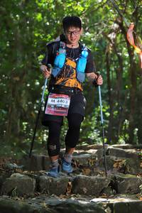 BIB: 4403
                            <button type="button" onclick="openModal(6986694)" class="btn btn-primary btn-sm float-right btn-popup" data-toggle="modal" data-target=".modal-high-quality">
                        <i class="fas fa-shopping-cart"></i> Add to Cart
                    </button>
                                            <button type="button" onclick="isThisMe(6986694, true)" class="btn btn-success btn-sm float-right btn-popup btn-isme hidden" data-toggle="tooltip" data-placement="bottom" title="นี่คือรูปของคุณใช่ไหม คลิกที่นี่เพื่อเอาเข้าอัลบั้ม">
                        <i class="fas fa-plus"></i> Add to album
                    </button>
                    <button type="button" onclick="isThisMe(6986694, false)" class="btn btn-warning btn-sm float-right btn-popup btn-isnotme hidden">
                        <i class="fas fa-ban"></i> Remove from album
                    </button>