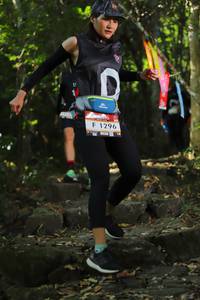 BIB: 1296
                            <button type="button" onclick="openModal(6975582)" class="btn btn-primary btn-sm float-right btn-popup" data-toggle="modal" data-target=".modal-high-quality">
                        <i class="fas fa-shopping-cart"></i> Add to Cart
                    </button>
                                            <button type="button" onclick="isThisMe(6975582, true)" class="btn btn-success btn-sm float-right btn-popup btn-isme hidden" data-toggle="tooltip" data-placement="bottom" title="นี่คือรูปของคุณใช่ไหม คลิกที่นี่เพื่อเอาเข้าอัลบั้ม">
                        <i class="fas fa-plus"></i> Add to album
                    </button>
                    <button type="button" onclick="isThisMe(6975582, false)" class="btn btn-warning btn-sm float-right btn-popup btn-isnotme hidden">
                        <i class="fas fa-ban"></i> Remove from album
                    </button>