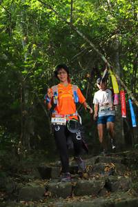 BIB: 1435
                            <button type="button" onclick="openModal(6973408)" class="btn btn-primary btn-sm float-right btn-popup" data-toggle="modal" data-target=".modal-high-quality">
                        <i class="fas fa-shopping-cart"></i> Add to Cart
                    </button>
                                            <button type="button" onclick="isThisMe(6973408, true)" class="btn btn-success btn-sm float-right btn-popup btn-isme hidden" data-toggle="tooltip" data-placement="bottom" title="นี่คือรูปของคุณใช่ไหม คลิกที่นี่เพื่อเอาเข้าอัลบั้ม">
                        <i class="fas fa-plus"></i> Add to album
                    </button>
                    <button type="button" onclick="isThisMe(6973408, false)" class="btn btn-warning btn-sm float-right btn-popup btn-isnotme hidden">
                        <i class="fas fa-ban"></i> Remove from album
                    </button>