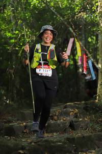 BIB: 1512
                            <button type="button" onclick="openModal(6975033)" class="btn btn-primary btn-sm float-right btn-popup" data-toggle="modal" data-target=".modal-high-quality">
                        <i class="fas fa-shopping-cart"></i> Add to Cart
                    </button>
                                            <button type="button" onclick="isThisMe(6975033, true)" class="btn btn-success btn-sm float-right btn-popup btn-isme hidden" data-toggle="tooltip" data-placement="bottom" title="นี่คือรูปของคุณใช่ไหม คลิกที่นี่เพื่อเอาเข้าอัลบั้ม">
                        <i class="fas fa-plus"></i> Add to album
                    </button>
                    <button type="button" onclick="isThisMe(6975033, false)" class="btn btn-warning btn-sm float-right btn-popup btn-isnotme hidden">
                        <i class="fas fa-ban"></i> Remove from album
                    </button>