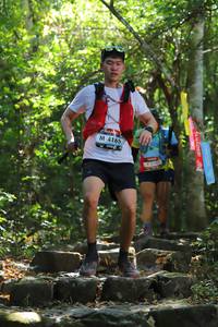 BIB: 4165
                            <button type="button" onclick="openModal(6987323)" class="btn btn-primary btn-sm float-right btn-popup" data-toggle="modal" data-target=".modal-high-quality">
                        <i class="fas fa-shopping-cart"></i> Add to Cart
                    </button>
                                            <button type="button" onclick="isThisMe(6987323, true)" class="btn btn-success btn-sm float-right btn-popup btn-isme hidden" data-toggle="tooltip" data-placement="bottom" title="นี่คือรูปของคุณใช่ไหม คลิกที่นี่เพื่อเอาเข้าอัลบั้ม">
                        <i class="fas fa-plus"></i> Add to album
                    </button>
                    <button type="button" onclick="isThisMe(6987323, false)" class="btn btn-warning btn-sm float-right btn-popup btn-isnotme hidden">
                        <i class="fas fa-ban"></i> Remove from album
                    </button>