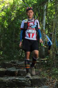 BIB: 132, 
                            <button type="button" onclick="openModal(6989199)" class="btn btn-primary btn-sm float-right btn-popup" data-toggle="modal" data-target=".modal-high-quality">
                        <i class="fas fa-shopping-cart"></i> Add to Cart
                    </button>
                                            <button type="button" onclick="isThisMe(6989199, true)" class="btn btn-success btn-sm float-right btn-popup btn-isme hidden" data-toggle="tooltip" data-placement="bottom" title="นี่คือรูปของคุณใช่ไหม คลิกที่นี่เพื่อเอาเข้าอัลบั้ม">
                        <i class="fas fa-plus"></i> Add to album
                    </button>
                    <button type="button" onclick="isThisMe(6989199, false)" class="btn btn-warning btn-sm float-right btn-popup btn-isnotme hidden">
                        <i class="fas fa-ban"></i> Remove from album
                    </button>