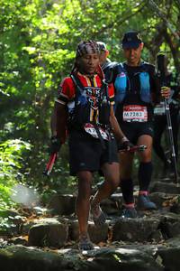 BIB: 7283
                            <button type="button" onclick="openModal(6987626)" class="btn btn-primary btn-sm float-right btn-popup" data-toggle="modal" data-target=".modal-high-quality">
                        <i class="fas fa-shopping-cart"></i> Add to Cart
                    </button>
                                            <button type="button" onclick="isThisMe(6987626, true)" class="btn btn-success btn-sm float-right btn-popup btn-isme hidden" data-toggle="tooltip" data-placement="bottom" title="นี่คือรูปของคุณใช่ไหม คลิกที่นี่เพื่อเอาเข้าอัลบั้ม">
                        <i class="fas fa-plus"></i> Add to album
                    </button>
                    <button type="button" onclick="isThisMe(6987626, false)" class="btn btn-warning btn-sm float-right btn-popup btn-isnotme hidden">
                        <i class="fas fa-ban"></i> Remove from album
                    </button>