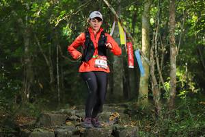 BIB: 
                            <button type="button" onclick="openModal(6972208)" class="btn btn-primary btn-sm float-right btn-popup" data-toggle="modal" data-target=".modal-high-quality">
                        <i class="fas fa-shopping-cart"></i> Add to Cart
                    </button>
                                            <button type="button" onclick="isThisMe(6972208, true)" class="btn btn-success btn-sm float-right btn-popup btn-isme hidden" data-toggle="tooltip" data-placement="bottom" title="นี่คือรูปของคุณใช่ไหม คลิกที่นี่เพื่อเอาเข้าอัลบั้ม">
                        <i class="fas fa-plus"></i> Add to album
                    </button>
                    <button type="button" onclick="isThisMe(6972208, false)" class="btn btn-warning btn-sm float-right btn-popup btn-isnotme hidden">
                        <i class="fas fa-ban"></i> Remove from album
                    </button>