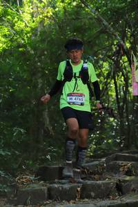 BIB: 4765
                            <button type="button" onclick="openModal(6990290)" class="btn btn-primary btn-sm float-right btn-popup" data-toggle="modal" data-target=".modal-high-quality">
                        <i class="fas fa-shopping-cart"></i> Add to Cart
                    </button>
                                            <button type="button" onclick="isThisMe(6990290, true)" class="btn btn-success btn-sm float-right btn-popup btn-isme hidden" data-toggle="tooltip" data-placement="bottom" title="นี่คือรูปของคุณใช่ไหม คลิกที่นี่เพื่อเอาเข้าอัลบั้ม">
                        <i class="fas fa-plus"></i> Add to album
                    </button>
                    <button type="button" onclick="isThisMe(6990290, false)" class="btn btn-warning btn-sm float-right btn-popup btn-isnotme hidden">
                        <i class="fas fa-ban"></i> Remove from album
                    </button>