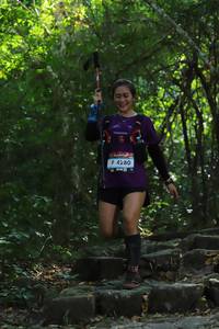 BIB: 4280
                            <button type="button" onclick="openModal(6990498)" class="btn btn-primary btn-sm float-right btn-popup" data-toggle="modal" data-target=".modal-high-quality">
                        <i class="fas fa-shopping-cart"></i> Add to Cart
                    </button>
                                            <button type="button" onclick="isThisMe(6990498, true)" class="btn btn-success btn-sm float-right btn-popup btn-isme hidden" data-toggle="tooltip" data-placement="bottom" title="นี่คือรูปของคุณใช่ไหม คลิกที่นี่เพื่อเอาเข้าอัลบั้ม">
                        <i class="fas fa-plus"></i> Add to album
                    </button>
                    <button type="button" onclick="isThisMe(6990498, false)" class="btn btn-warning btn-sm float-right btn-popup btn-isnotme hidden">
                        <i class="fas fa-ban"></i> Remove from album
                    </button>