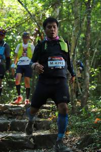 BIB: 4392
                            <button type="button" onclick="openModal(6986898)" class="btn btn-primary btn-sm float-right btn-popup" data-toggle="modal" data-target=".modal-high-quality">
                        <i class="fas fa-shopping-cart"></i> Add to Cart
                    </button>
                                            <button type="button" onclick="isThisMe(6986898, true)" class="btn btn-success btn-sm float-right btn-popup btn-isme hidden" data-toggle="tooltip" data-placement="bottom" title="นี่คือรูปของคุณใช่ไหม คลิกที่นี่เพื่อเอาเข้าอัลบั้ม">
                        <i class="fas fa-plus"></i> Add to album
                    </button>
                    <button type="button" onclick="isThisMe(6986898, false)" class="btn btn-warning btn-sm float-right btn-popup btn-isnotme hidden">
                        <i class="fas fa-ban"></i> Remove from album
                    </button>