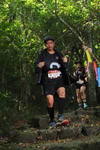 BIB: 1332
                            <button type="button" onclick="openModal(6974902)" class="btn btn-primary btn-sm float-right btn-popup" data-toggle="modal" data-target=".modal-high-quality">
                        <i class="fas fa-shopping-cart"></i> Add to Cart
                    </button>
                                            <button type="button" onclick="isThisMe(6974902, true)" class="btn btn-success btn-sm float-right btn-popup btn-isme hidden" data-toggle="tooltip" data-placement="bottom" title="นี่คือรูปของคุณใช่ไหม คลิกที่นี่เพื่อเอาเข้าอัลบั้ม">
                        <i class="fas fa-plus"></i> Add to album
                    </button>
                    <button type="button" onclick="isThisMe(6974902, false)" class="btn btn-warning btn-sm float-right btn-popup btn-isnotme hidden">
                        <i class="fas fa-ban"></i> Remove from album
                    </button>