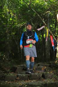 BIB: 1581
                            <button type="button" onclick="openModal(6973098)" class="btn btn-primary btn-sm float-right btn-popup" data-toggle="modal" data-target=".modal-high-quality">
                        <i class="fas fa-shopping-cart"></i> Add to Cart
                    </button>
                                            <button type="button" onclick="isThisMe(6973098, true)" class="btn btn-success btn-sm float-right btn-popup btn-isme hidden" data-toggle="tooltip" data-placement="bottom" title="นี่คือรูปของคุณใช่ไหม คลิกที่นี่เพื่อเอาเข้าอัลบั้ม">
                        <i class="fas fa-plus"></i> Add to album
                    </button>
                    <button type="button" onclick="isThisMe(6973098, false)" class="btn btn-warning btn-sm float-right btn-popup btn-isnotme hidden">
                        <i class="fas fa-ban"></i> Remove from album
                    </button>