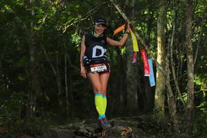 BIB: 1681
                            <button type="button" onclick="openModal(6972285)" class="btn btn-primary btn-sm float-right btn-popup" data-toggle="modal" data-target=".modal-high-quality">
                        <i class="fas fa-shopping-cart"></i> Add to Cart
                    </button>
                                            <button type="button" onclick="isThisMe(6972285, true)" class="btn btn-success btn-sm float-right btn-popup btn-isme hidden" data-toggle="tooltip" data-placement="bottom" title="นี่คือรูปของคุณใช่ไหม คลิกที่นี่เพื่อเอาเข้าอัลบั้ม">
                        <i class="fas fa-plus"></i> Add to album
                    </button>
                    <button type="button" onclick="isThisMe(6972285, false)" class="btn btn-warning btn-sm float-right btn-popup btn-isnotme hidden">
                        <i class="fas fa-ban"></i> Remove from album
                    </button>