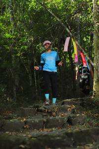 BIB: 
                            <button type="button" onclick="openModal(6975072)" class="btn btn-primary btn-sm float-right btn-popup" data-toggle="modal" data-target=".modal-high-quality">
                        <i class="fas fa-shopping-cart"></i> Add to Cart
                    </button>
                                            <button type="button" onclick="isThisMe(6975072, true)" class="btn btn-success btn-sm float-right btn-popup btn-isme hidden" data-toggle="tooltip" data-placement="bottom" title="นี่คือรูปของคุณใช่ไหม คลิกที่นี่เพื่อเอาเข้าอัลบั้ม">
                        <i class="fas fa-plus"></i> Add to album
                    </button>
                    <button type="button" onclick="isThisMe(6975072, false)" class="btn btn-warning btn-sm float-right btn-popup btn-isnotme hidden">
                        <i class="fas fa-ban"></i> Remove from album
                    </button>