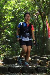 BIB: 
                            <button type="button" onclick="openModal(6987202)" class="btn btn-primary btn-sm float-right btn-popup" data-toggle="modal" data-target=".modal-high-quality">
                        <i class="fas fa-shopping-cart"></i> Add to Cart
                    </button>
                                            <button type="button" onclick="isThisMe(6987202, true)" class="btn btn-success btn-sm float-right btn-popup btn-isme hidden" data-toggle="tooltip" data-placement="bottom" title="นี่คือรูปของคุณใช่ไหม คลิกที่นี่เพื่อเอาเข้าอัลบั้ม">
                        <i class="fas fa-plus"></i> Add to album
                    </button>
                    <button type="button" onclick="isThisMe(6987202, false)" class="btn btn-warning btn-sm float-right btn-popup btn-isnotme hidden">
                        <i class="fas fa-ban"></i> Remove from album
                    </button>