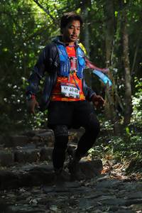 BIB: 4940
                            <button type="button" onclick="openModal(6986383)" class="btn btn-primary btn-sm float-right btn-popup" data-toggle="modal" data-target=".modal-high-quality">
                        <i class="fas fa-shopping-cart"></i> Add to Cart
                    </button>
                                            <button type="button" onclick="isThisMe(6986383, true)" class="btn btn-success btn-sm float-right btn-popup btn-isme hidden" data-toggle="tooltip" data-placement="bottom" title="นี่คือรูปของคุณใช่ไหม คลิกที่นี่เพื่อเอาเข้าอัลบั้ม">
                        <i class="fas fa-plus"></i> Add to album
                    </button>
                    <button type="button" onclick="isThisMe(6986383, false)" class="btn btn-warning btn-sm float-right btn-popup btn-isnotme hidden">
                        <i class="fas fa-ban"></i> Remove from album
                    </button>