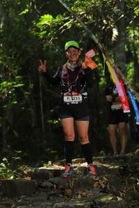 BIB: 1225
                            <button type="button" onclick="openModal(6976876)" class="btn btn-primary btn-sm float-right btn-popup" data-toggle="modal" data-target=".modal-high-quality">
                        <i class="fas fa-shopping-cart"></i> Add to Cart
                    </button>
                                            <button type="button" onclick="isThisMe(6976876, true)" class="btn btn-success btn-sm float-right btn-popup btn-isme hidden" data-toggle="tooltip" data-placement="bottom" title="นี่คือรูปของคุณใช่ไหม คลิกที่นี่เพื่อเอาเข้าอัลบั้ม">
                        <i class="fas fa-plus"></i> Add to album
                    </button>
                    <button type="button" onclick="isThisMe(6976876, false)" class="btn btn-warning btn-sm float-right btn-popup btn-isnotme hidden">
                        <i class="fas fa-ban"></i> Remove from album
                    </button>