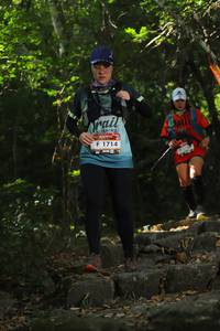 BIB: 1714
                            <button type="button" onclick="openModal(6975840)" class="btn btn-primary btn-sm float-right btn-popup" data-toggle="modal" data-target=".modal-high-quality">
                        <i class="fas fa-shopping-cart"></i> Add to Cart
                    </button>
                                            <button type="button" onclick="isThisMe(6975840, true)" class="btn btn-success btn-sm float-right btn-popup btn-isme hidden" data-toggle="tooltip" data-placement="bottom" title="นี่คือรูปของคุณใช่ไหม คลิกที่นี่เพื่อเอาเข้าอัลบั้ม">
                        <i class="fas fa-plus"></i> Add to album
                    </button>
                    <button type="button" onclick="isThisMe(6975840, false)" class="btn btn-warning btn-sm float-right btn-popup btn-isnotme hidden">
                        <i class="fas fa-ban"></i> Remove from album
                    </button>