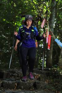 BIB: 
                            <button type="button" onclick="openModal(6985315)" class="btn btn-primary btn-sm float-right btn-popup" data-toggle="modal" data-target=".modal-high-quality">
                        <i class="fas fa-shopping-cart"></i> Add to Cart
                    </button>
                                            <button type="button" onclick="isThisMe(6985315, true)" class="btn btn-success btn-sm float-right btn-popup btn-isme hidden" data-toggle="tooltip" data-placement="bottom" title="นี่คือรูปของคุณใช่ไหม คลิกที่นี่เพื่อเอาเข้าอัลบั้ม">
                        <i class="fas fa-plus"></i> Add to album
                    </button>
                    <button type="button" onclick="isThisMe(6985315, false)" class="btn btn-warning btn-sm float-right btn-popup btn-isnotme hidden">
                        <i class="fas fa-ban"></i> Remove from album
                    </button>