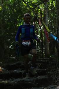 BIB: 7567
                            <button type="button" onclick="openModal(6985188)" class="btn btn-primary btn-sm float-right btn-popup" data-toggle="modal" data-target=".modal-high-quality">
                        <i class="fas fa-shopping-cart"></i> Add to Cart
                    </button>
                                            <button type="button" onclick="isThisMe(6985188, true)" class="btn btn-success btn-sm float-right btn-popup btn-isme hidden" data-toggle="tooltip" data-placement="bottom" title="นี่คือรูปของคุณใช่ไหม คลิกที่นี่เพื่อเอาเข้าอัลบั้ม">
                        <i class="fas fa-plus"></i> Add to album
                    </button>
                    <button type="button" onclick="isThisMe(6985188, false)" class="btn btn-warning btn-sm float-right btn-popup btn-isnotme hidden">
                        <i class="fas fa-ban"></i> Remove from album
                    </button>