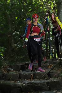 BIB: 2601
                            <button type="button" onclick="openModal(6985635)" class="btn btn-primary btn-sm float-right btn-popup" data-toggle="modal" data-target=".modal-high-quality">
                        <i class="fas fa-shopping-cart"></i> Add to Cart
                    </button>
                                            <button type="button" onclick="isThisMe(6985635, true)" class="btn btn-success btn-sm float-right btn-popup btn-isme hidden" data-toggle="tooltip" data-placement="bottom" title="นี่คือรูปของคุณใช่ไหม คลิกที่นี่เพื่อเอาเข้าอัลบั้ม">
                        <i class="fas fa-plus"></i> Add to album
                    </button>
                    <button type="button" onclick="isThisMe(6985635, false)" class="btn btn-warning btn-sm float-right btn-popup btn-isnotme hidden">
                        <i class="fas fa-ban"></i> Remove from album
                    </button>