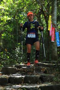 BIB: 4177
                            <button type="button" onclick="openModal(6987488)" class="btn btn-primary btn-sm float-right btn-popup" data-toggle="modal" data-target=".modal-high-quality">
                        <i class="fas fa-shopping-cart"></i> Add to Cart
                    </button>
                                            <button type="button" onclick="isThisMe(6987488, true)" class="btn btn-success btn-sm float-right btn-popup btn-isme hidden" data-toggle="tooltip" data-placement="bottom" title="นี่คือรูปของคุณใช่ไหม คลิกที่นี่เพื่อเอาเข้าอัลบั้ม">
                        <i class="fas fa-plus"></i> Add to album
                    </button>
                    <button type="button" onclick="isThisMe(6987488, false)" class="btn btn-warning btn-sm float-right btn-popup btn-isnotme hidden">
                        <i class="fas fa-ban"></i> Remove from album
                    </button>