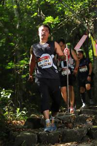 BIB: 1382
                            <button type="button" onclick="openModal(6977105)" class="btn btn-primary btn-sm float-right btn-popup" data-toggle="modal" data-target=".modal-high-quality">
                        <i class="fas fa-shopping-cart"></i> Add to Cart
                    </button>
                                            <button type="button" onclick="isThisMe(6977105, true)" class="btn btn-success btn-sm float-right btn-popup btn-isme hidden" data-toggle="tooltip" data-placement="bottom" title="นี่คือรูปของคุณใช่ไหม คลิกที่นี่เพื่อเอาเข้าอัลบั้ม">
                        <i class="fas fa-plus"></i> Add to album
                    </button>
                    <button type="button" onclick="isThisMe(6977105, false)" class="btn btn-warning btn-sm float-right btn-popup btn-isnotme hidden">
                        <i class="fas fa-ban"></i> Remove from album
                    </button>