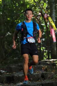 BIB: 473
                            <button type="button" onclick="openModal(6986150)" class="btn btn-primary btn-sm float-right btn-popup" data-toggle="modal" data-target=".modal-high-quality">
                        <i class="fas fa-shopping-cart"></i> Add to Cart
                    </button>
                                            <button type="button" onclick="isThisMe(6986150, true)" class="btn btn-success btn-sm float-right btn-popup btn-isme hidden" data-toggle="tooltip" data-placement="bottom" title="นี่คือรูปของคุณใช่ไหม คลิกที่นี่เพื่อเอาเข้าอัลบั้ม">
                        <i class="fas fa-plus"></i> Add to album
                    </button>
                    <button type="button" onclick="isThisMe(6986150, false)" class="btn btn-warning btn-sm float-right btn-popup btn-isnotme hidden">
                        <i class="fas fa-ban"></i> Remove from album
                    </button>