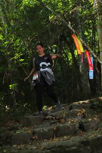 BIB: 
                            <button type="button" onclick="openModal(6975227)" class="btn btn-primary btn-sm float-right btn-popup" data-toggle="modal" data-target=".modal-high-quality">
                        <i class="fas fa-shopping-cart"></i> Add to Cart
                    </button>
                                            <button type="button" onclick="isThisMe(6975227, true)" class="btn btn-success btn-sm float-right btn-popup btn-isme hidden" data-toggle="tooltip" data-placement="bottom" title="นี่คือรูปของคุณใช่ไหม คลิกที่นี่เพื่อเอาเข้าอัลบั้ม">
                        <i class="fas fa-plus"></i> Add to album
                    </button>
                    <button type="button" onclick="isThisMe(6975227, false)" class="btn btn-warning btn-sm float-right btn-popup btn-isnotme hidden">
                        <i class="fas fa-ban"></i> Remove from album
                    </button>