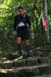 BIB: 4761
                            <button type="button" onclick="openModal(6988061)" class="btn btn-primary btn-sm float-right btn-popup" data-toggle="modal" data-target=".modal-high-quality">
                        <i class="fas fa-shopping-cart"></i> Add to Cart
                    </button>
                                            <button type="button" onclick="isThisMe(6988061, true)" class="btn btn-success btn-sm float-right btn-popup btn-isme hidden" data-toggle="tooltip" data-placement="bottom" title="นี่คือรูปของคุณใช่ไหม คลิกที่นี่เพื่อเอาเข้าอัลบั้ม">
                        <i class="fas fa-plus"></i> Add to album
                    </button>
                    <button type="button" onclick="isThisMe(6988061, false)" class="btn btn-warning btn-sm float-right btn-popup btn-isnotme hidden">
                        <i class="fas fa-ban"></i> Remove from album
                    </button>