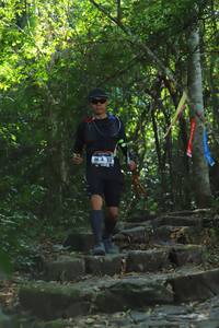 BIB: 
                            <button type="button" onclick="openModal(6989914)" class="btn btn-primary btn-sm float-right btn-popup" data-toggle="modal" data-target=".modal-high-quality">
                        <i class="fas fa-shopping-cart"></i> Add to Cart
                    </button>
                                            <button type="button" onclick="isThisMe(6989914, true)" class="btn btn-success btn-sm float-right btn-popup btn-isme hidden" data-toggle="tooltip" data-placement="bottom" title="นี่คือรูปของคุณใช่ไหม คลิกที่นี่เพื่อเอาเข้าอัลบั้ม">
                        <i class="fas fa-plus"></i> Add to album
                    </button>
                    <button type="button" onclick="isThisMe(6989914, false)" class="btn btn-warning btn-sm float-right btn-popup btn-isnotme hidden">
                        <i class="fas fa-ban"></i> Remove from album
                    </button>